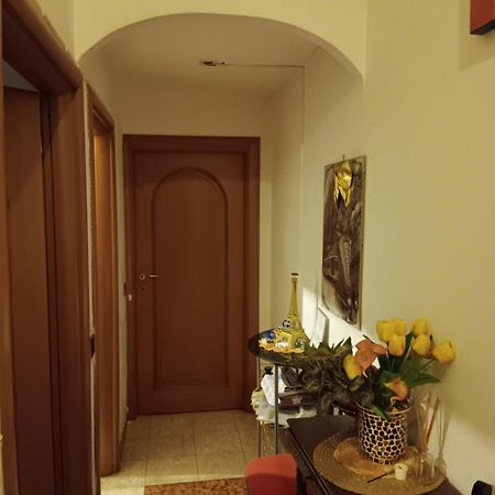 Casa Revello Hotel Milaan Buitenkant foto